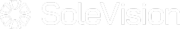 Logo di SOLE VISION