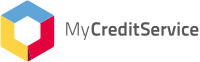 Logo di CREDIT SERVICE