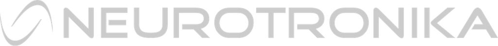 Logo di NEUROTRONIKA