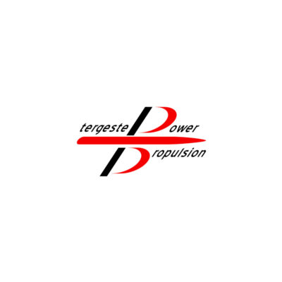 Logo di TERGESTE POWER AND PROPULSION