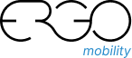 Logo di ERGO MOBILITY