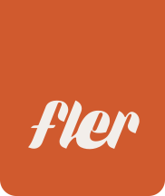 Logo di FLER