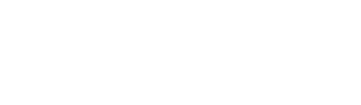 Logo di NEURAL FACTORY