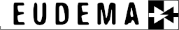Logo di EUDEMA