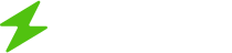 Logo di COMPRI