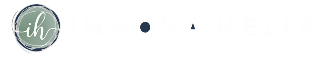 Logo di INNOVAHELIX