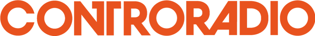 Logo di CONTRORADIO