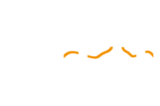 Logo di SPORTID