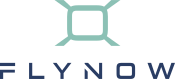 Logo di FLYNOW