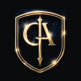 Logo di CORE AXIS ADVISORY