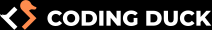 Logo di CODING DUCK