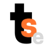 Logo di T.S.E.