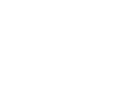 Logo di BT INNOVATION