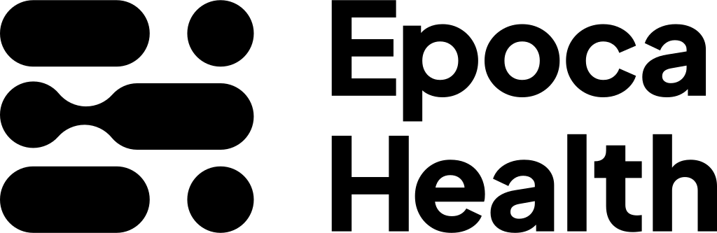 Logo di EPOCA HEALTH