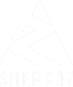 Logo di SHERPAZ