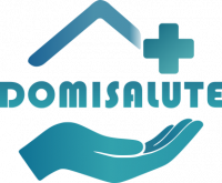 Logo di DOMISALUTE ASSISTENZA SANITARIA DOMICILIARE INTEGRATA SOCIETA' A RESPONSABILITA'