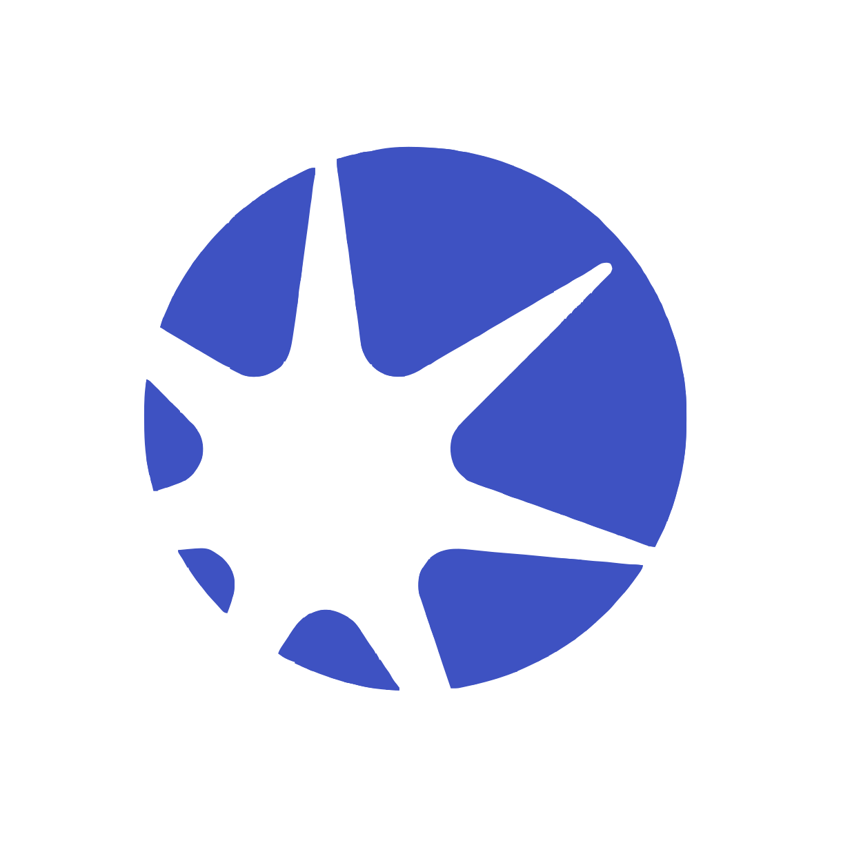 Logo di WAYORA