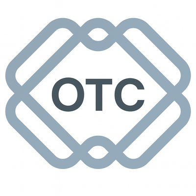 Logo di OPEN TECH CONSULTING