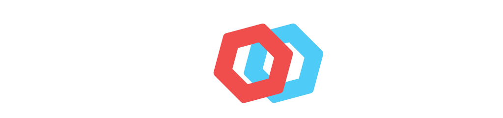 Logo di TUBOOLAR