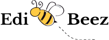 Logo di EDIBEEZ