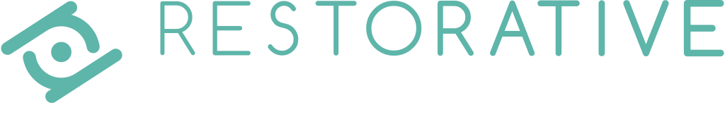 Logo di RESTORATIVE NEUROTECHNOLOGIES