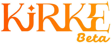 Logo di KIRKE