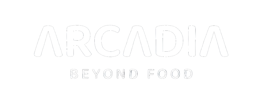 Logo di ARCADIA