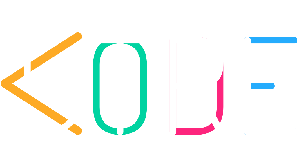 Logo di CTRL CODE