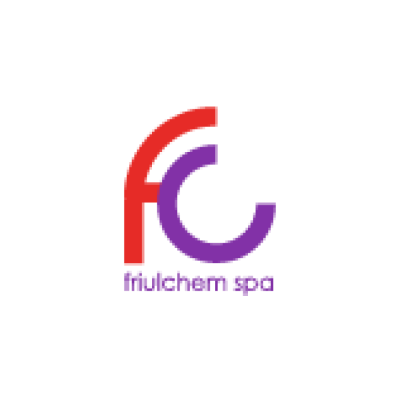 Logo di FRIULCHEM