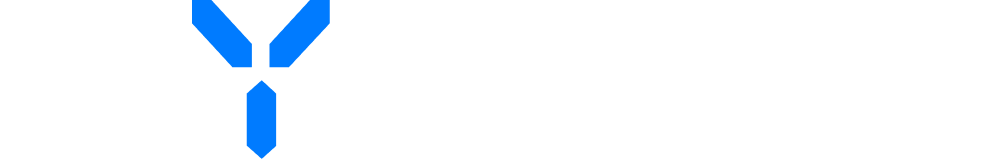 Logo di NYMLAB