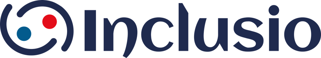 Logo di INCLUSIO