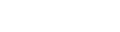 Logo di SBY TECHNOLOGIES ITALIA