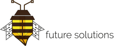 Logo di BEES - BE ENGINEERS FOR SOCIETY
