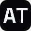Logo di A5