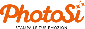 Logo di PHOTOSI'