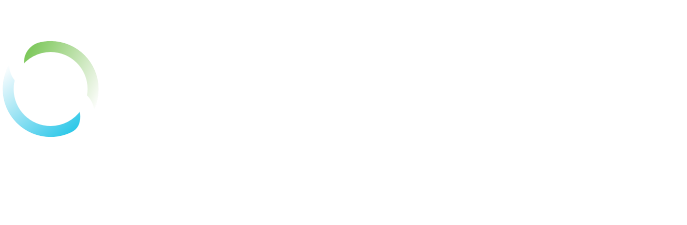 Logo di SOLERZIA
