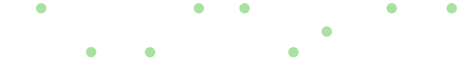 Logo di TRAVELFUN