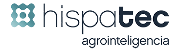 Logo di HISPATEC ITALIA