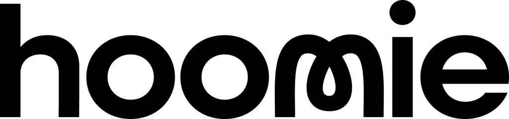 Logo di HOOMIE