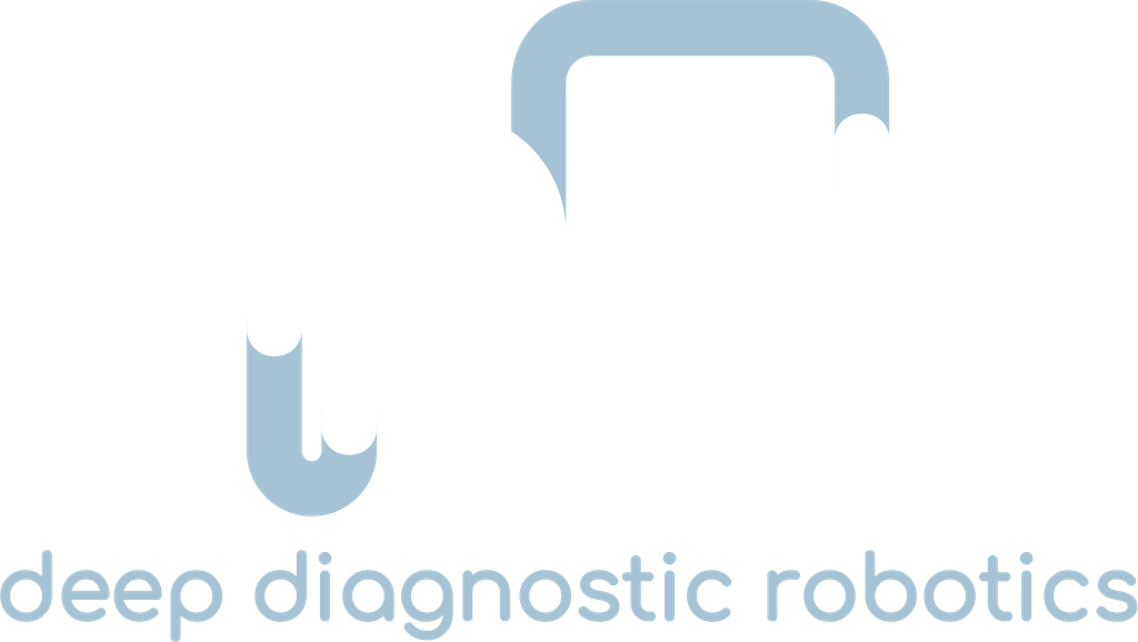 Logo di PIPEIN