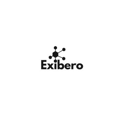 Logo di EXIBERO