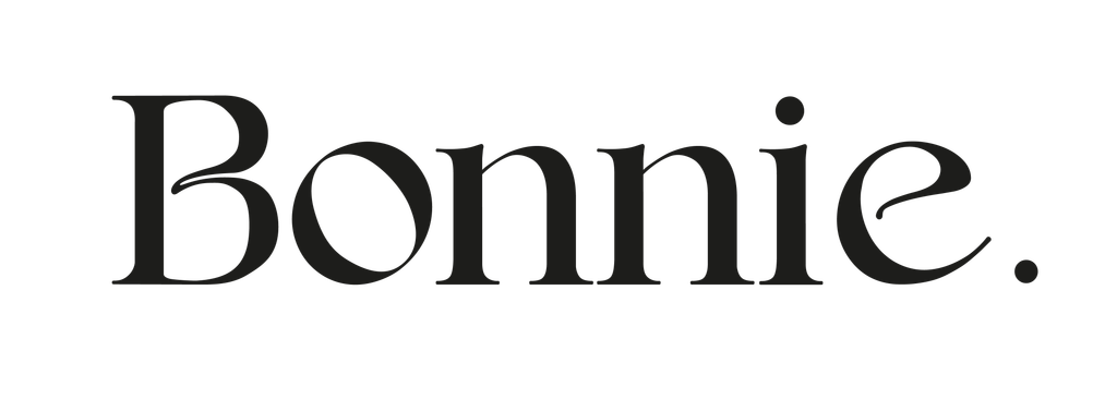 Logo di BONNIE BEAUTY