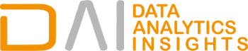 Logo di DATA ANALYTICS INSIGHTS