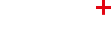 Logo di TUTELA+ ALTAMURA