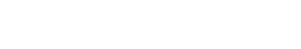 Logo di VECTOR ROBOTICS