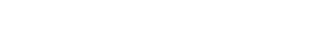 Logo di TRUEBEES