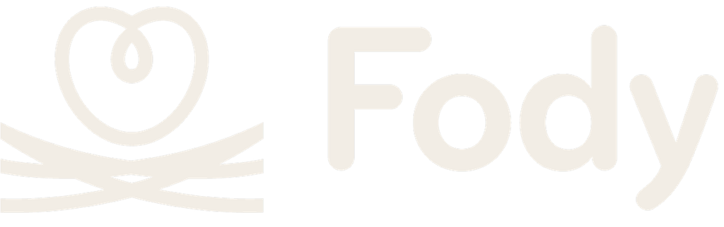 Logo di FODY