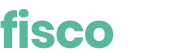 Logo di FATTURANDO