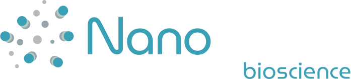 Logo di NANOPHORIA