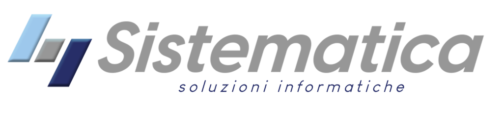Logo di SISTEMATICA